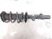 2020 Honda CR V Front Driver Strut Absorber + Spring 51621 TLA A72 Replacement 2020 Honda CR V Front Driver Strut Absorber + Spring 51621 TLA A72 Replacement thumbnail