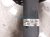 2020 Honda CR V Front Driver Strut Absorber + Spring 51621 TLA A72 Replacement 2020 Honda CR V Front Driver Strut Absorber + Spring 51621 TLA A72 Replacement thumbnail