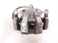 Honda CORE CORE FR/RH BRAKE CALIPER Honda CORE CORE FR/RH BRAKE CALIPER