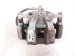 2020 Honda CR V Core Core Front Passenger Brake Caliper 45018 TLA A01 Replacement 2020 Honda CR V Core Core Front Passenger Brake Caliper 45018 TLA A01 Replacement thumbnail