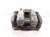 2020 Honda CR V Core Core Front Passenger Brake Caliper 45018 TLA A01 Replacement 2020 Honda CR V Core Core Front Passenger Brake Caliper 45018 TLA A01 Replacement thumbnail