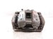 2020 Honda CR V Core Core Front Passenger Brake Caliper 45018 TLA A01 Replacement 2020 Honda CR V Core Core Front Passenger Brake Caliper 45018 TLA A01 Replacement thumbnail
