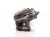 2020 Honda CR V Core Core Front Passenger Brake Caliper 45018 TLA A01 Replacement 2020 Honda CR V Core Core Front Passenger Brake Caliper 45018 TLA A01 Replacement thumbnail