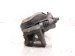 2020 Honda CR V Core Core Front Passenger Brake Caliper 45018 TLA A01 Replacement 2020 Honda CR V Core Core Front Passenger Brake Caliper 45018 TLA A01 Replacement thumbnail