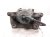 2020 Honda CR V Core Core Front Passenger Brake Caliper 45018 TLA A01 Replacement 2020 Honda CR V Core Core Front Passenger Brake Caliper 45018 TLA A01 Replacement thumbnail