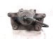 2020 Honda CR V Core Core Front Passenger Brake Caliper 45018 TLA A01 Replacement 2020 Honda CR V Core Core Front Passenger Brake Caliper 45018 TLA A01 Replacement thumbnail