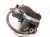2020 Honda CR V Core Core Front Passenger Brake Caliper 45018 TLA A01 Replacement 2020 Honda CR V Core Core Front Passenger Brake Caliper 45018 TLA A01 Replacement thumbnail