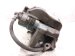 2020 Honda CR V Core Core Front Passenger Brake Caliper 45018 TLA A01 Replacement 2020 Honda CR V Core Core Front Passenger Brake Caliper 45018 TLA A01 Replacement thumbnail