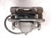 2020 Honda CR V Core Core Front Passenger Brake Caliper 45018 TLA A01 Replacement 2020 Honda CR V Core Core Front Passenger Brake Caliper 45018 TLA A01 Replacement thumbnail