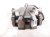 2020 Honda CR V Core Core Front Driver Brake Caliper 45019 TLA A01 Replacement 2020 Honda CR V Core Core Front Driver Brake Caliper 45019 TLA A01 Replacement thumbnail