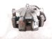 2020 Honda CR V Core Core Front Driver Brake Caliper 45019 TLA A01 Replacement 2020 Honda CR V Core Core Front Driver Brake Caliper 45019 TLA A01 Replacement thumbnail