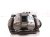 2020 Honda CR V Core Core Front Driver Brake Caliper 45019 TLA A01 Replacement 2020 Honda CR V Core Core Front Driver Brake Caliper 45019 TLA A01 Replacement thumbnail