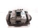 2020 Honda CR V Core Core Front Driver Brake Caliper 45019 TLA A01 Replacement 2020 Honda CR V Core Core Front Driver Brake Caliper 45019 TLA A01 Replacement thumbnail