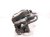 2020 Honda CR V Core Core Front Driver Brake Caliper 45019 TLA A01 Replacement 2020 Honda CR V Core Core Front Driver Brake Caliper 45019 TLA A01 Replacement thumbnail