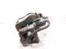 2020 Honda CR V Core Core Front Driver Brake Caliper 45019 TLA A01 Replacement 2020 Honda CR V Core Core Front Driver Brake Caliper 45019 TLA A01 Replacement thumbnail