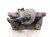 2020 Honda CR V Core Core Front Driver Brake Caliper 45019 TLA A01 Replacement 2020 Honda CR V Core Core Front Driver Brake Caliper 45019 TLA A01 Replacement thumbnail
