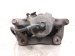 2020 Honda CR V Core Core Front Driver Brake Caliper 45019 TLA A01 Replacement 2020 Honda CR V Core Core Front Driver Brake Caliper 45019 TLA A01 Replacement thumbnail