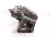 2020 Honda CR V Core Core Front Driver Brake Caliper 45019 TLA A01 Replacement 2020 Honda CR V Core Core Front Driver Brake Caliper 45019 TLA A01 Replacement thumbnail