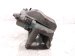 2020 Honda CR V Core Core Front Driver Brake Caliper 45019 TLA A01 Replacement 2020 Honda CR V Core Core Front Driver Brake Caliper 45019 TLA A01 Replacement thumbnail