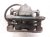 2020 Honda CR V Core Core Front Driver Brake Caliper 45019 TLA A01 Replacement 2020 Honda CR V Core Core Front Driver Brake Caliper 45019 TLA A01 Replacement thumbnail