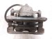 2020 Honda CR V Core Core Front Driver Brake Caliper 45019 TLA A01 Replacement 2020 Honda CR V Core Core Front Driver Brake Caliper 45019 TLA A01 Replacement thumbnail