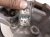 2020 Honda CR V Core Core Front Driver Brake Caliper 45019 TLA A01 Replacement 2020 Honda CR V Core Core Front Driver Brake Caliper 45019 TLA A01 Replacement thumbnail