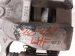 2020 Honda CR V Core Core Front Driver Brake Caliper 45019 TLA A01 Replacement 2020 Honda CR V Core Core Front Driver Brake Caliper 45019 TLA A01 Replacement thumbnail