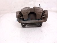 Honda CORE CORE RR/RH BRAKE CALIPER Honda CORE CORE RR/RH BRAKE CALIPER