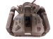 2020 Honda CR V Core Core Rear Passenger Brake Caliper 43018 TLA A01 Replacement 2020 Honda CR V Core Core Rear Passenger Brake Caliper 43018 TLA A01 Replacement thumbnail