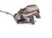 2020 Honda CR V Core Core Rear Passenger Brake Caliper 43018 TLA A01 Replacement 2020 Honda CR V Core Core Rear Passenger Brake Caliper 43018 TLA A01 Replacement thumbnail