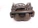 2020 Honda CR V Core Core Rear Passenger Brake Caliper 43018 TLA A01 Replacement 2020 Honda CR V Core Core Rear Passenger Brake Caliper 43018 TLA A01 Replacement thumbnail