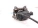 2020 Honda CR V Core Core Rear Passenger Brake Caliper 43018 TLA A01 Replacement 2020 Honda CR V Core Core Rear Passenger Brake Caliper 43018 TLA A01 Replacement thumbnail