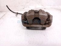 Honda CORE CORE CORE RR/LH BRAKE CALIPER Honda CORE CORE CORE RR/LH BRAKE CALIPER