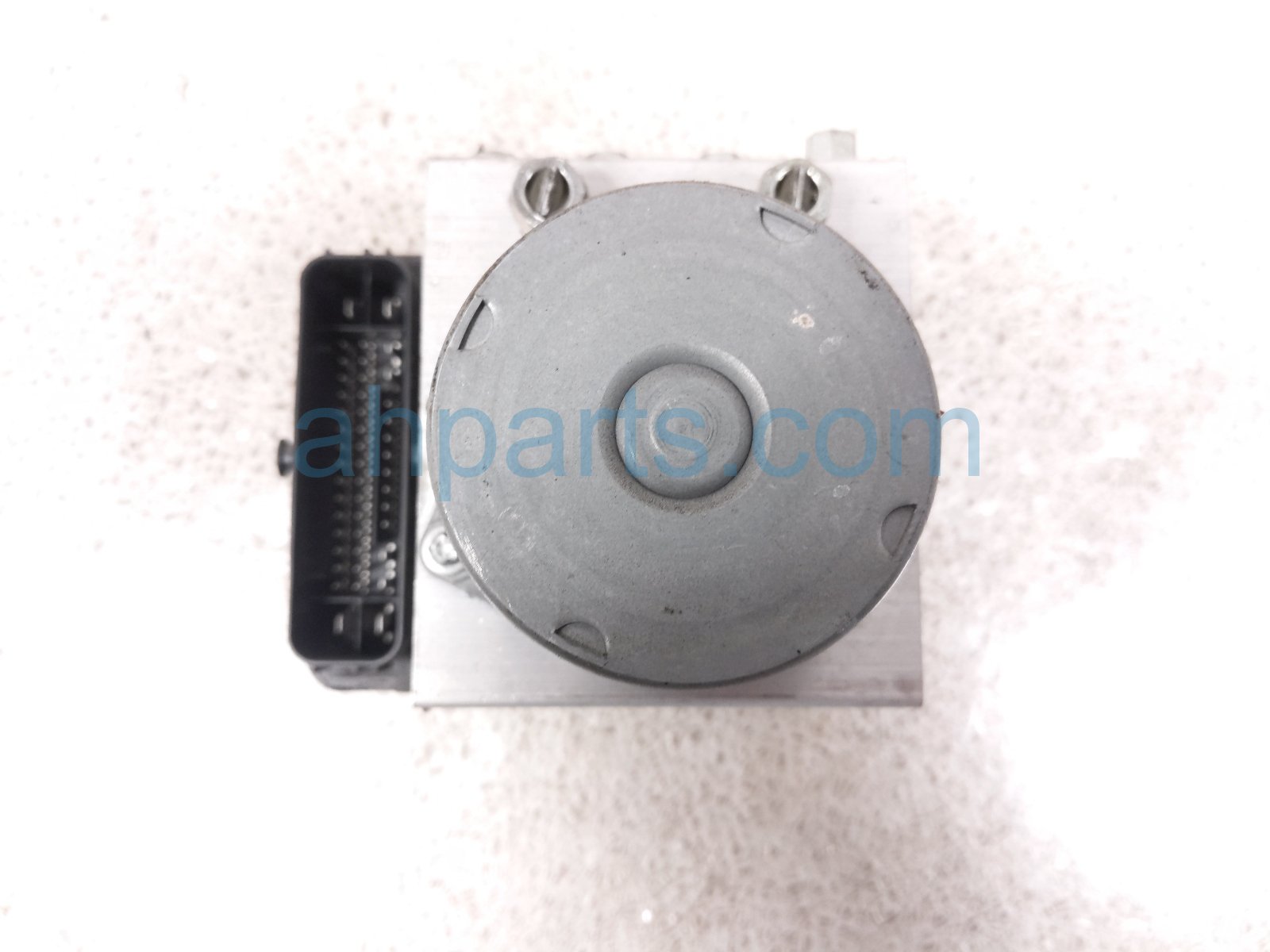 2020 Honda CR V (anti Lock Brake) Abs/vsa Pump Modulator 57100 TLA A62 Replacement 2020 Honda CR V (anti Lock Brake) Abs/vsa Pump Modulator 57100 TLA A62 Replacement thumbnail