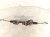 2020 Honda CR V And / Gear Box Power Steering Rack & Pinion 53620 TLA A41 Replacement 2020 Honda CR V And / Gear Box Power Steering Rack & Pinion 53620 TLA A41 Replacement thumbnail