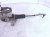 2020 Honda CR V And / Gear Box Power Steering Rack & Pinion 53620 TLA A41 Replacement 2020 Honda CR V And / Gear Box Power Steering Rack & Pinion 53620 TLA A41 Replacement thumbnail