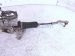 2020 Honda CR V And / Gear Box Power Steering Rack & Pinion 53620 TLA A41 Replacement 2020 Honda CR V And / Gear Box Power Steering Rack & Pinion 53620 TLA A41 Replacement thumbnail
