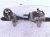 2020 Honda CR V And / Gear Box Power Steering Rack & Pinion 53620 TLA A41 Replacement 2020 Honda CR V And / Gear Box Power Steering Rack & Pinion 53620 TLA A41 Replacement thumbnail