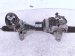 2020 Honda CR V And / Gear Box Power Steering Rack & Pinion 53620 TLA A41 Replacement 2020 Honda CR V And / Gear Box Power Steering Rack & Pinion 53620 TLA A41 Replacement thumbnail