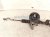 2020 Honda CR V And / Gear Box Power Steering Rack & Pinion 53620 TLA A41 Replacement 2020 Honda CR V And / Gear Box Power Steering Rack & Pinion 53620 TLA A41 Replacement thumbnail