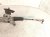 2020 Honda CR V And / Gear Box Power Steering Rack & Pinion 53620 TLA A41 Replacement 2020 Honda CR V And / Gear Box Power Steering Rack & Pinion 53620 TLA A41 Replacement thumbnail