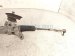 2020 Honda CR V And / Gear Box Power Steering Rack & Pinion 53620 TLA A41 Replacement 2020 Honda CR V And / Gear Box Power Steering Rack & Pinion 53620 TLA A41 Replacement thumbnail