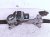 2020 Honda CR V And / Gear Box Power Steering Rack & Pinion 53620 TLA A41 Replacement 2020 Honda CR V And / Gear Box Power Steering Rack & Pinion 53620 TLA A41 Replacement thumbnail