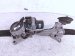2020 Honda CR V And / Gear Box Power Steering Rack & Pinion 53620 TLA A41 Replacement 2020 Honda CR V And / Gear Box Power Steering Rack & Pinion 53620 TLA A41 Replacement thumbnail