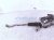 2020 Honda CR V And / Gear Box Power Steering Rack & Pinion 53620 TLA A41 Replacement 2020 Honda CR V And / Gear Box Power Steering Rack & Pinion 53620 TLA A41 Replacement thumbnail