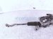 2020 Honda CR V And / Gear Box Power Steering Rack & Pinion 53620 TLA A41 Replacement 2020 Honda CR V And / Gear Box Power Steering Rack & Pinion 53620 TLA A41 Replacement thumbnail