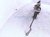 2020 Honda CR V And / Gear Box Power Steering Rack & Pinion 53620 TLA A41 Replacement 2020 Honda CR V And / Gear Box Power Steering Rack & Pinion 53620 TLA A41 Replacement thumbnail