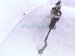 2020 Honda CR V And / Gear Box Power Steering Rack & Pinion 53620 TLA A41 Replacement 2020 Honda CR V And / Gear Box Power Steering Rack & Pinion 53620 TLA A41 Replacement thumbnail