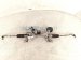 2020 Honda CR V And / Gear Box Power Steering Rack & Pinion 53620 TLA A41 Replacement 2020 Honda CR V And / Gear Box Power Steering Rack & Pinion 53620 TLA A41 Replacement thumbnail