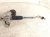 2020 Honda CR V And / Gear Box Power Steering Rack & Pinion 53620 TLA A41 Replacement 2020 Honda CR V And / Gear Box Power Steering Rack & Pinion 53620 TLA A41 Replacement thumbnail